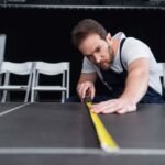 concentrated male craftsman in working overall mak 2023 04 11 18 13 18