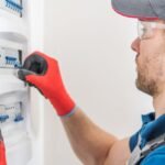 electric fuses box check c36aztp 1