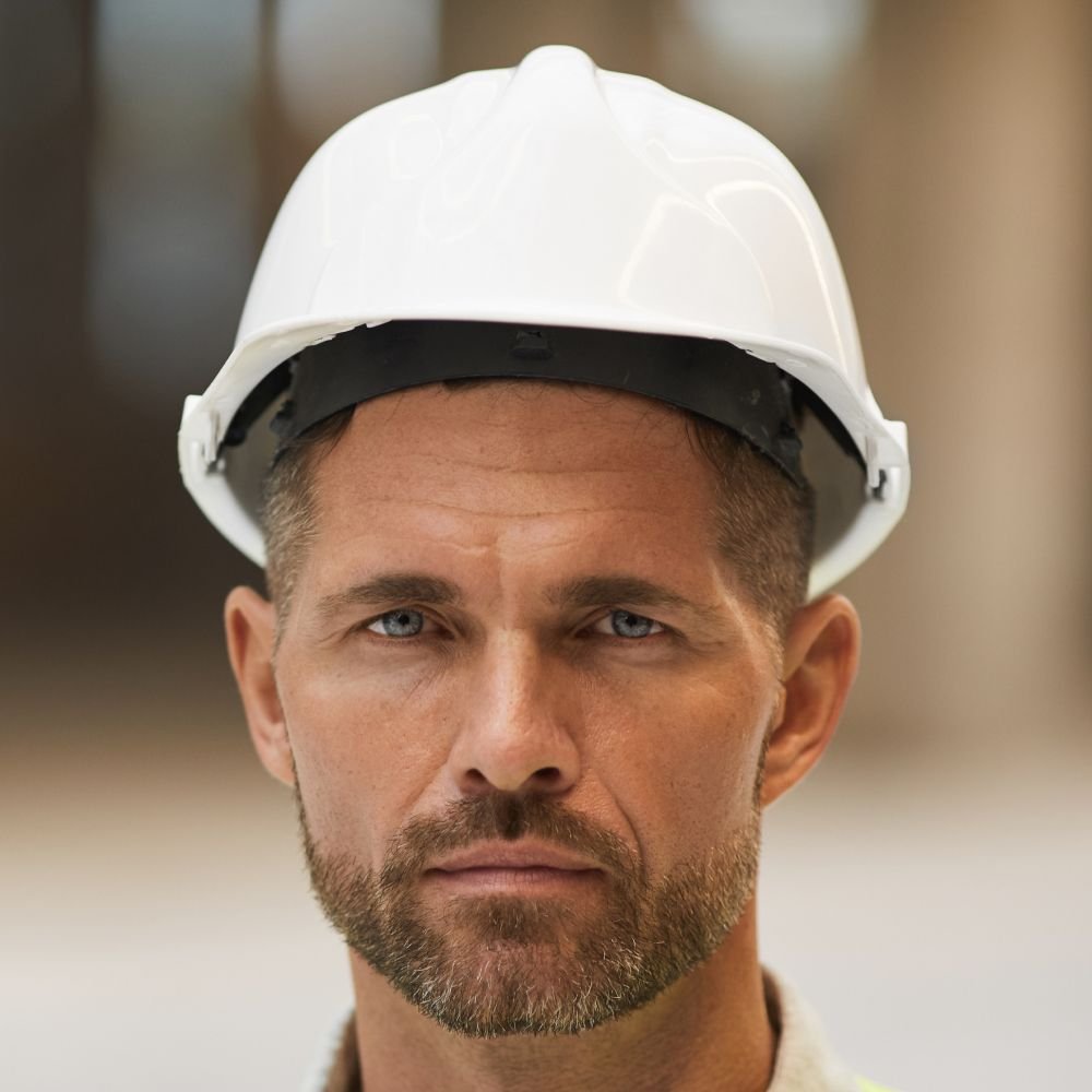 mature construction worker on site pcmcs7s 1 1 1.jpg