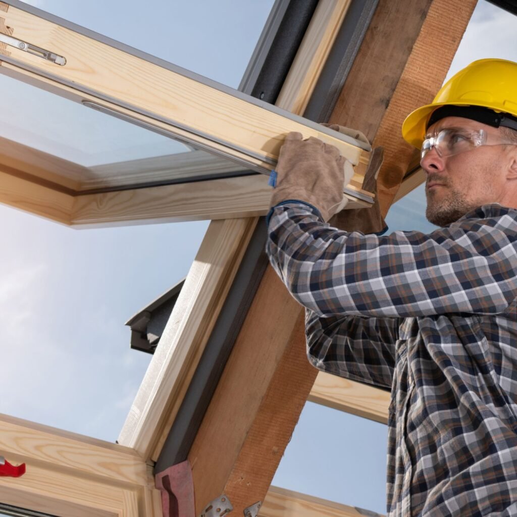 roof window installation final check 7xn2mwf 2 2.jpg